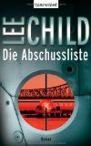 Child, Lee - Der Janusmann: Ein Jack-Reacher-Roman