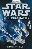  - Star Wars(TM) - Treueschwur