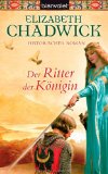  - Der scharlachrote Löwe: Historischer Roman