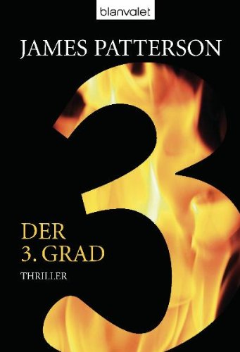 - Der 3. Grad
