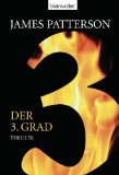  - Die 4. Frau - Women's Murder Club -: Thriller