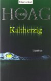  - Eine verräterische Spur: Thriller