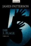  - Die 7 Sünden - Women's Murder Club -: Thriller