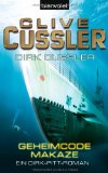  - Polarsturm: Ein Dirk-Pitt-Roman