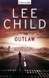  - Trouble: Ein Jack-Reacher-Roman