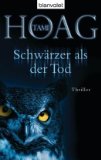  - Eine verräterische Spur: Thriller