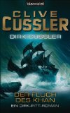  - Polarsturm: Ein Dirk-Pitt-Roman