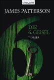  - Das 9. Urteil. Thriller