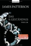  - Das 10. Gebot - Women's Murder Club -: Thriller