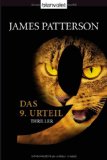  - Das 10. Gebot - Women's Murder Club -: Thriller