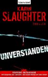  - Entsetzen: Thriller