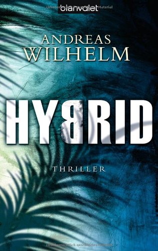  - Hybrid: Roman