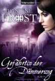  - Verlockung der Nacht: Roman - Cat & Bones 6