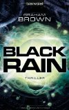  - Black Sun: Thriller