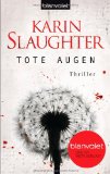  - Todeskleid: Thriller