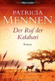 - Zauber der Savanne: Roman