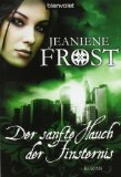 - Verlockung der Nacht: Roman - Cat & Bones 6