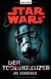  - Star Wars(TM): Die Macht des Todessterns