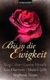 - Alles über Bella und Edward: Hintergründe, Fakten und Informationen zu den Biss-Romanen<BR>Unautorisiert und überraschend: Hintergründe, Fakten und ... Biss-Romanen. Unautorisiert und überraschend