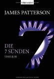  - Das 9. Urteil. Thriller