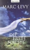  - Am ersten Tag: Roman