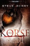 Berry, Steve - Das verbotene Reich: Thriller