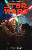  - STAR WARS The Old Republic. Betrogen: Videogameroman