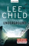 - Wespennest: Ein Jack-Reacher-Roman