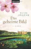  - Das Haus der Tänzerin: Roman
