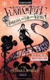  - Flavia de Luce 3 - Halunken, Tod und Teufel: Roman