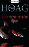  - Wenn es Nacht wird: Psychothriller