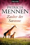 - Im Herzen der Feuersonne: Südafrika - Saga