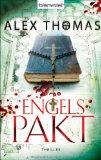  - Die Lilith Verheißung: Thriller