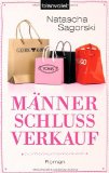  - Im Zweifel südwärts: Roman