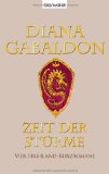 Gabaldon, Diana - Ein Schatten von Verrat und Liebe: Roman