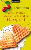  - Auf Männerfang: 33 verrückte, halsbrecherische und ambitionierte Versuche, den Mann fürs Leben zu finden - ein Selbstversuch