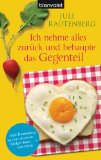  - Ordnung ist nur das halbe Leben: Roman