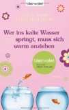  - Das Leben ist kein Kindergeburtstag: Roman