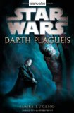 Karpyshyn, Drew - Star Wars(TM) - Darth Bane: Schöpfer der Dunkelheit