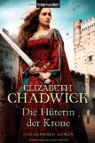  - Dornenschwestern