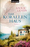  - Das Jahr der Kraniche: Roman