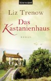  - Das Haus auf der Blumeninsel: Roman