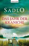  - Das Haus der verlorenen Wünsche: Roman