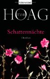  - Du darfst nicht lieben