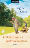  - Zur Hölle mit Seniorentellern!: (K)ein Rentner-Roman