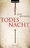  - Mädchenjäger: Thriller (Mark-Heckenburg-Reihe)