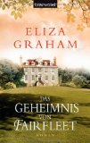  - Die verlorene Zeit: Roman