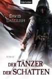  - Wächter der Lüge: Roman