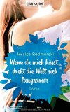  - My favorite Mistake - Der beste Fehler meines Lebens