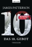  - Die 11. Stunde: Thriller
